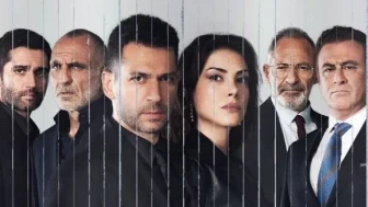 Teşkilat 144. Bölüm Fragmanı Ne Zaman Yayınlanacak? Son Bölüm Fragmanı Yayınlandı Mı? İşte Detaylar...