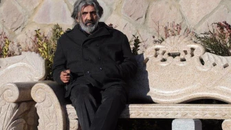 Teşkilat nerede çekildi? Teşkilat dizisinin Ankara Ayaş sahneleri nerede çevriliyor?