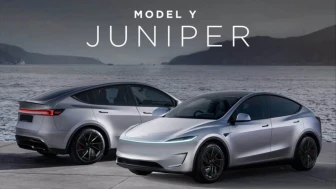 Tesla envanter ne zaman? Tesla Model Y Türkiye envanter günleri
