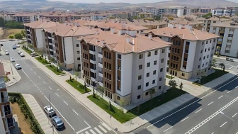 TOKİ Adana'da Kura Çekilişi Sonuçları Açıklandı: 12 Mayıs'ta Canlı Yayın!