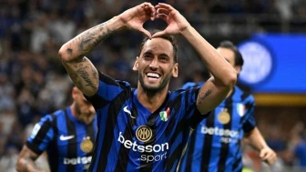 Torino - Inter maçı ne zaman, nerde, saat kaçta oynanacak? Torino - Inter maçı hangi kanalda canlı yayınlanacak? İtalya Serie A