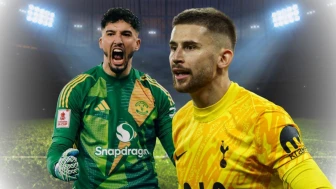 Tottenham ile Manchester United arasındaki UEFA Avrupa Ligi finali hangi kanalda ve şifresiz mi yayınlanacak? Canlı yayın detayları açıklandı!