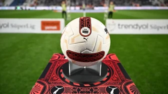 Trendyol Süper Lig 2025-2026 Sezonu'nun Başlangıç Tarihi Açıklandı: Futbolseverler Heyecanla Bekliyor!