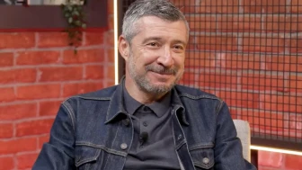 Tümer Metin'den Fenerbahçe'ye net çağrı