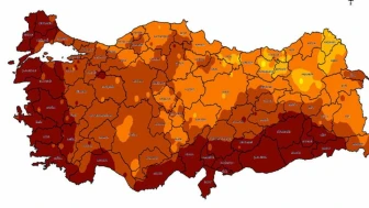 Türkiye'ye 25 Mayıs müjdesi verildi! Bir anda artışa geçecek, kasıp kavuracak: Kremlerinizi hazırda tutun, yola çıktı geliyor