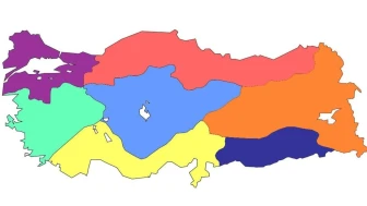 Türkiye'ye Bayram Tatili İçin Cuma Günü Müjdesi Verildi