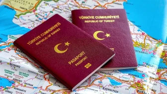 Avrupa Birliği, Türk Vatandaşlarına Yönelik Vize Uygulamasını Aşamalı Olarak Değiştirecek