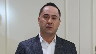 Umut Yılmaz'a Yönelik Savcılık Kararının Ardından Ersin Atar'dan Şaşırtıcı Açıklama Geldi