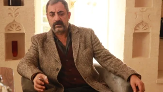Uzak Şehir Nadim'in ölümü gerçek mi? Nazmi Kırık ayrılığı mı yaşadı? - TRHaber