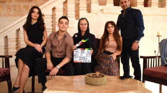 Uzak Şehir’de Heyecan Dorukta! Büyük Final Tarihi Kesinleşti