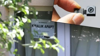 Kiralık konutlarda ve hediye seçeneklerinde dikkat edilmesi gerekenler!