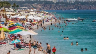 Uzmanlardan yeni bakteri riski uyarısı: Sabah ve açıkta yüz yıkamak tehlikeli olabilir!