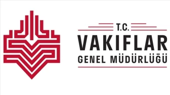 Vakıflar Genel Müdürlüğü, 78 kişilik personel alımı için hazırlıklara başladı: İşte 2025 VGM personel alımı detayları!