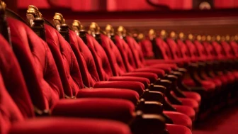 Bu hafta sinemalara 9 farklı film giriş yaptı: Korku, Komedi ve Aksiyon türlerinden özgün yapımlar yer alıyor!