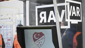 Yabancı Hakem Uygulaması Sonlandırıldı! MHK, Yerli Hakemlerin Görev Alacağı Kararını Aldı