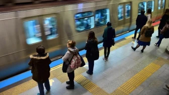 27 Mayıs'ta Metro Grevi Gerçekleşecek mi? İşte Detaylar