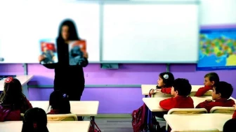 Yeni eğitim öğretim yılı ne zaman başlayacak? 2025-2026 eğitim yılında okullar ne zaman, hangi tarihte başlıyor?