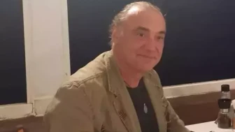 Yeşilçam oyuncusu Mehmet Serdar Sulukahya'nın ölümüyle ilgili olayda kaçan genç kızın sıra dışı kaçışı ortaya çıktı!