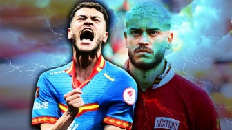 Transfer sezonunun bombası! Romulo, Süper Lig'in dev takımına transfer oldu ve hayranlarını heyecanlandırdı