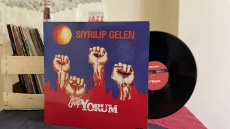 YouTube, Grup Yorum'un videolarına erişim engeli uyguluyor.
