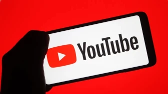 YouTube’dan yeni reklam hamlesi: Zirve anlarda reklam dönemi başladı