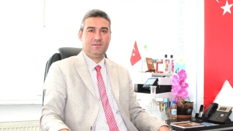 Yozgat ilinde doğalgaz hattı çalışmaları hız kesmeden devam ediyor. Yapılan çalışmaların ardından Yozgat ilinde doğalgazsız ilçe kalmayacak