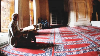Zilhicce Ayı'nda Yapılan İbadetler ve İlk 10 Günün Fazileti Hakkında Detaylar Açıklandı!