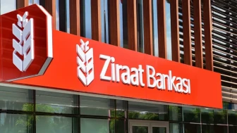 Ziraat Bankası’ndan 2025’e Güçlü Başlangıç: Ekonomik İstikrara Kararlı Destek