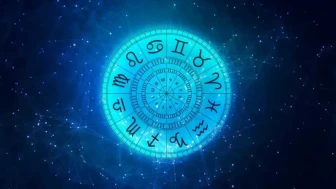Haziran Ayında Doğanların Burçları Değişiyor: Astrolojik Gündem ve Etkileri!