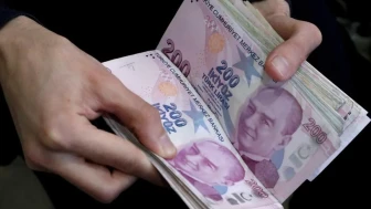 Emeklilerin Hesaplarına Yatırılacak Promosyon Tutarı 21 Bin TL'ye Yükseldi!