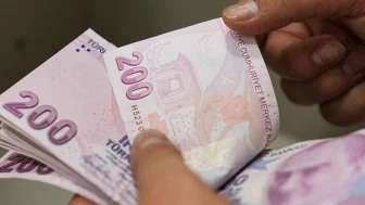 600 bin kamu işçisi için kritik hafta: Gözler zam teklifinde