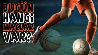 9 Haziran 2025 Pazartesi Avrupa'da futbol heyecanı devam ediyor! Bugün maç var mı?