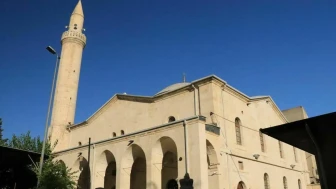 Adıyaman'da 2025 yılı Kurban Bayramı bayram namazı saati belirlendi!