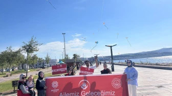 2025 "Aile Yılı"nda Ailelere Yönelik Hizmetler Artacak