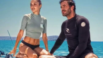 Barış Arduç, Hayranlarını Coşturacak Büyük Sürprizini Açıkladı!