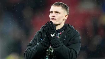 Bayer Leverkusen, Florian Wirtz için 130 milyon euroyu geri çevirdi