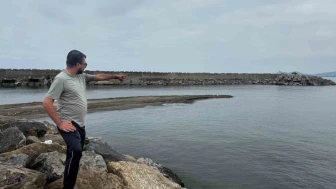 Boşuna hazırlanıp çıkmayın! Orada denize girmek yasaklandı: Yaz boyu devam edecek