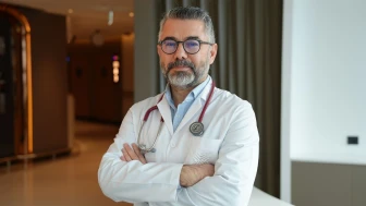 Etlerde başlayan bozulmalar, bakterilerin çoğalmasına neden olabilir