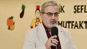Çatalca Müftüsü’nün ataması Yüksek İdare Mahkemesi tarafından iptal edildi