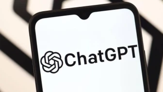 ChatGPT "Hmmm. Bir şeyler yanlış gitmiş gibi görünüyor" uyarısı ne demek?