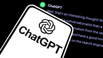 OpenAI'nın ChatGPT Platformunda Büyük Erişim Sorunu!
