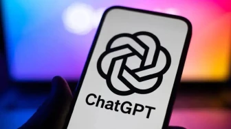 OpenAI'nin ChatGPT Sohbet Robotunun Yıllık Geliri 10 Milyar Doları Aştı