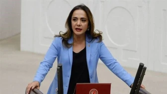 TÜİK verilerine göre her 10 çocuktan 1 bayramlık giysi alamıyor!