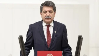 Konkordato İlanları Endişe Verici Boyutlara Ulaştı!