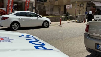 Maaşını alamadığını iddia eden eski çalışan eczacıyı öldürdü