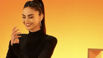 Elif Buse Doğan, Kendi Şarkılarını Yeniden Yorumladı: Sade, Duygusal ve Samimi Bir Yenilik!