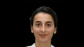 Ağrı'da Görevli Polis Memuru Hayatını Kaybetti