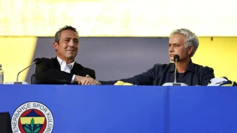 Fenerbahçe, Rus Yıldız Matvey Kislyak'ı Transfer Etmek Üzere!