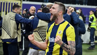 Fenerbahçe'nin Milan Skriniar'ı transferinde belirsizlik devam ediyor