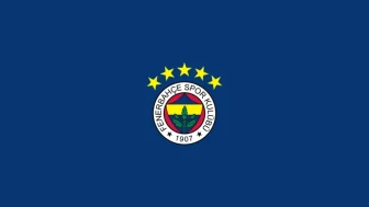Fenerbahçe'de yıldızlar teker teker kaymaya başladı